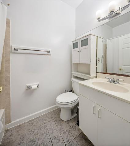 263 1st Street Hoboken NJ 07030