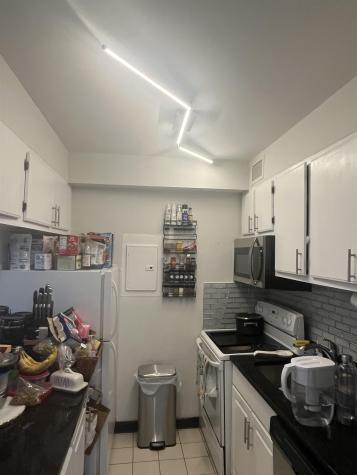 43-49 Van Wagenen Avenue Jersey City NJ 07306
