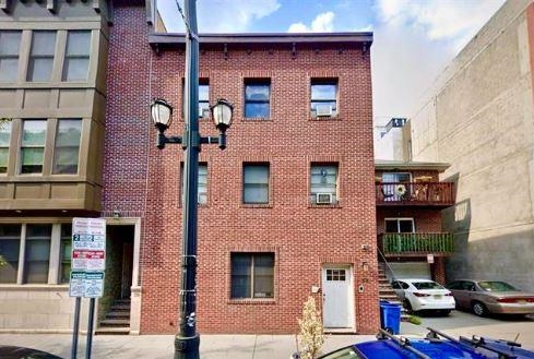 136 Essex Street Jersey City NJ 07302