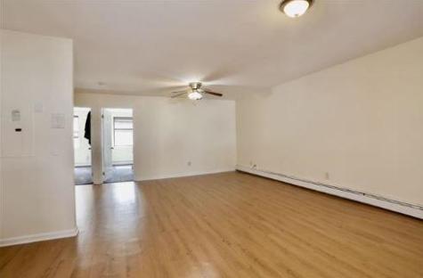 136 Essex Street Jersey City NJ 07302