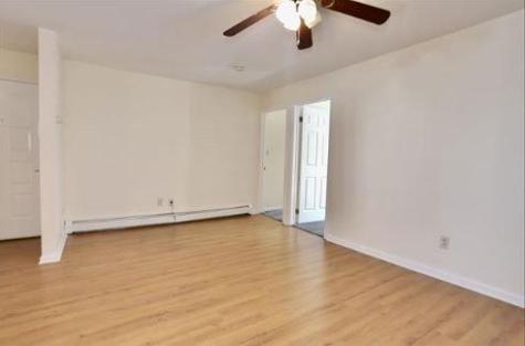 136 Essex Street Jersey City NJ 07302
