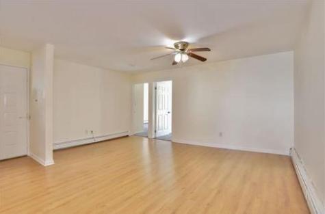 136 Essex Street Jersey City NJ 07302