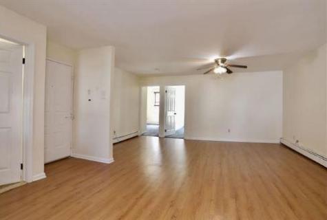 136 Essex Street Jersey City NJ 07302