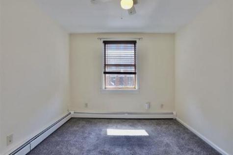 136 Essex Street Jersey City NJ 07302