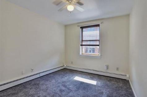 136 Essex Street Jersey City NJ 07302