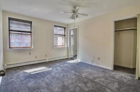 136 Essex Street Jersey City NJ 07302