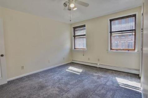 136 Essex Street Jersey City NJ 07302