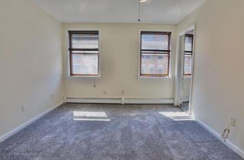 136 Essex Street Jersey City NJ 07302