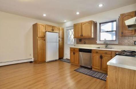 136 Essex Street Jersey City NJ 07302
