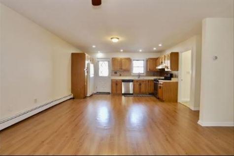 136 Essex Street Jersey City NJ 07302