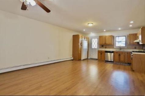 136 Essex Street Jersey City NJ 07302