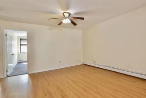 136 Essex Street Jersey City NJ 07302