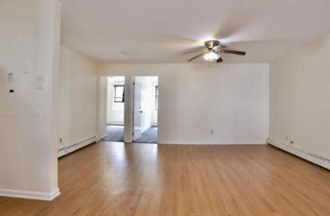 136 Essex Street Jersey City NJ 07302