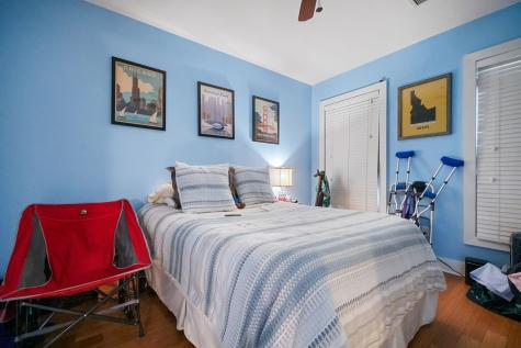 636 5th Street Hoboken NJ 07302