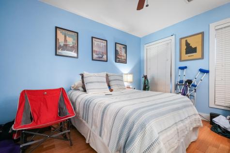 636 5th Street Hoboken NJ 07302
