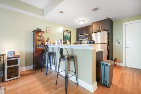 636 5th Street Hoboken NJ 07302