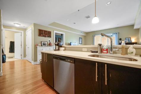 636 5th Street Hoboken NJ 07302
