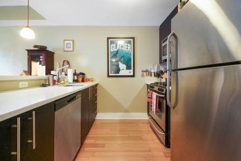 636 5th Street Hoboken NJ 07302