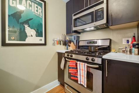 636 5th Street Hoboken NJ 07302