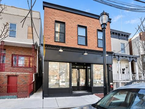 523 22nd Street Union City NJ 07087