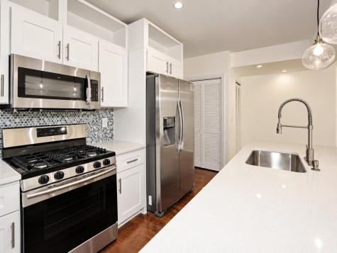 523 22nd Street Union City NJ 07087