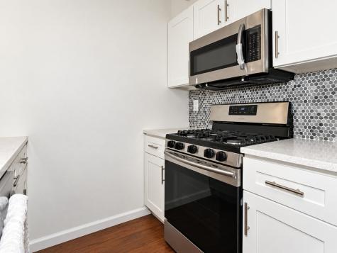 523 22nd Street Union City NJ 07087