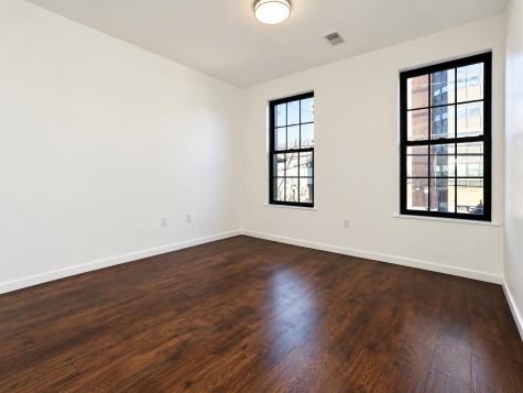 523 22nd Street Union City NJ 07087