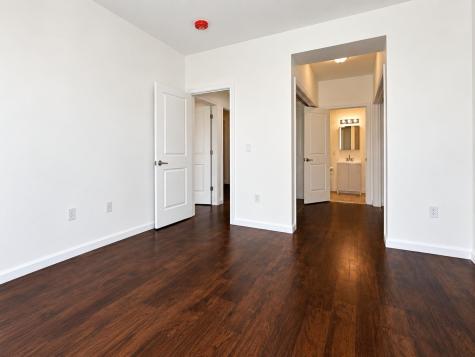 523 22nd Street Union City NJ 07087