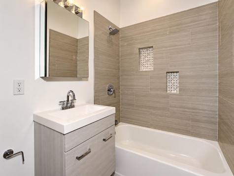 523 22nd Street Union City NJ 07087