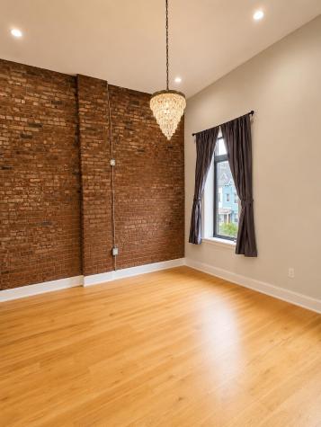 164 Harrison Avenue Jersey City NJ 07304-1920