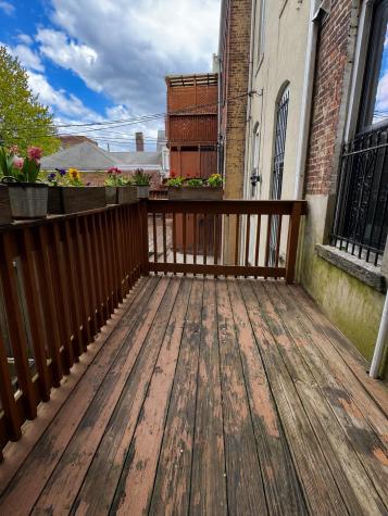 164 Harrison Avenue Jersey City NJ 07304-1920