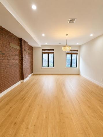 164 Harrison Avenue Jersey City NJ 07304-1920