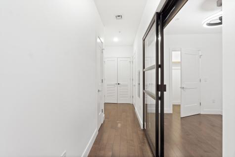 6401 Park Avenue West New York NJ 07093