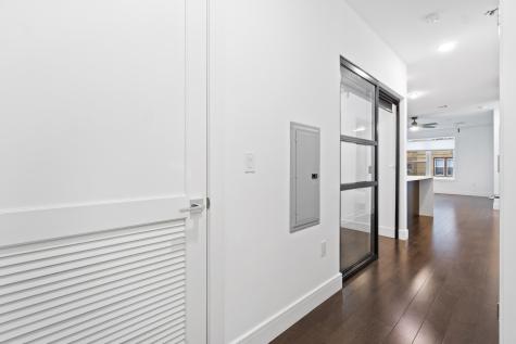 6401 Park Avenue West New York NJ 07093