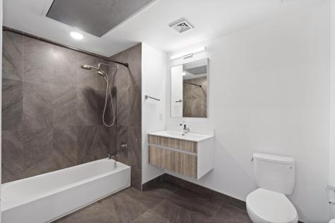 6401 Park Avenue West New York NJ 07093