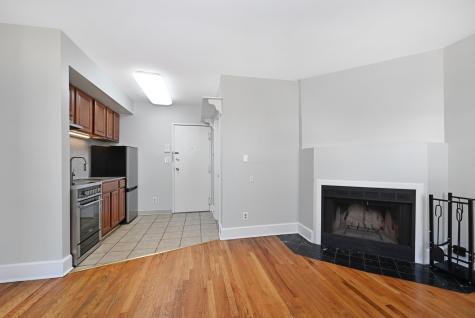 201 Washington Street Hoboken NJ 07030