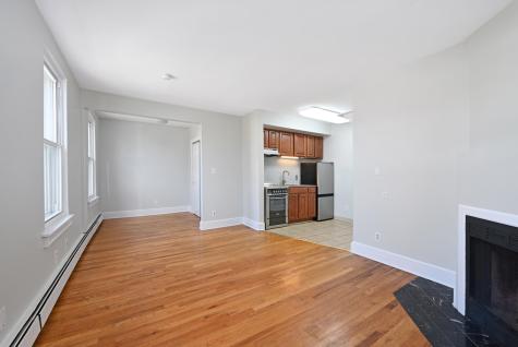 201 Washington Street Hoboken NJ 07030