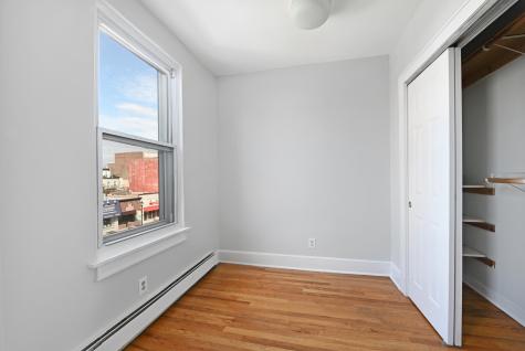 201 Washington Street Hoboken NJ 07030