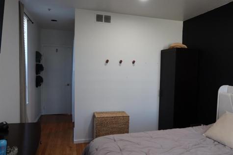 716 Adams Street Hoboken NJ 07030