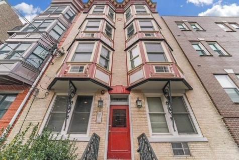 716 Adams Street Hoboken NJ 07030