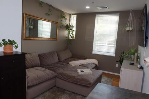 716 Adams Street Hoboken NJ 07030