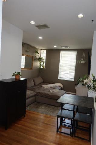 716 Adams Street Hoboken NJ 07030