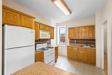 103 Westover Place West New York NJ 07093