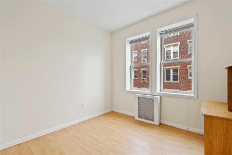 103 Westover Place West New York NJ 07093