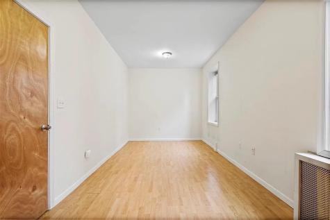 103 Westover Place West New York NJ 07093
