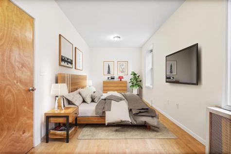 103 Westover Place West New York NJ 07093