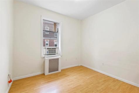 103 Westover Place West New York NJ 07093
