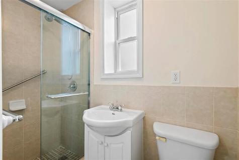 103 Westover Place West New York NJ 07093