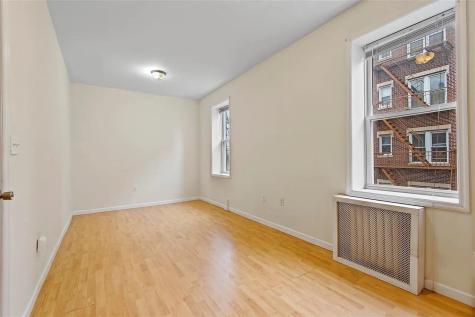 103 Westover Place West New York NJ 07093