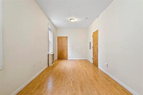103 Westover Place West New York NJ 07093
